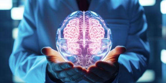 7 evidence-based strategies for lifelong brain health