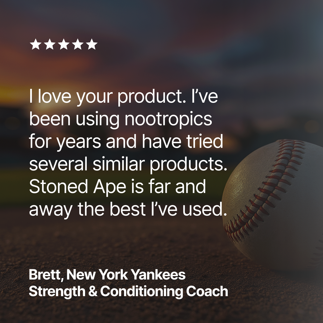 Nootropack: Our Nootropic Bundle (Team Pricing)