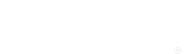 Stoned Ape, Inc logo