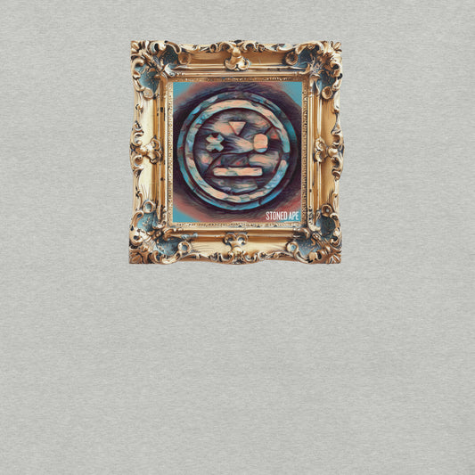 Stoned Ape Gallery Shirt