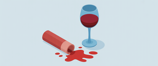 Researchers examine brain scans showing lesions linked to heavy alcohol use, highlighting risks of cognitive decline.