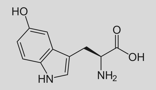5-HTP