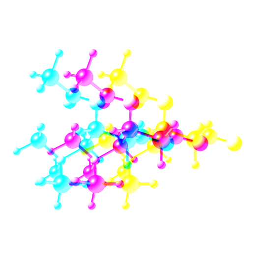 acetyl-l-carnitine, alcar, nootropics, stoned ape