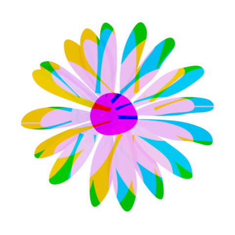 chamomile flower, chamomile, sleep aid, nootropics, stoned ape, supplements for sleep
