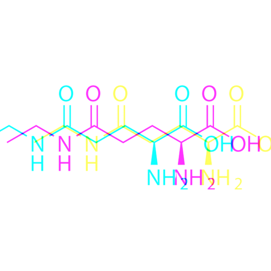 L-theanine, nootropics, theanine