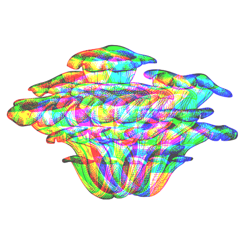 maitake mushroom, maitake, nootropics, stoned ape, supplements