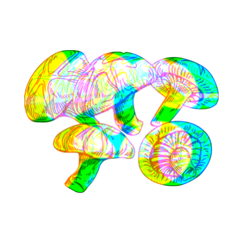 shiitake mushroom, shiitake, nootropics, stoned ape, supplements