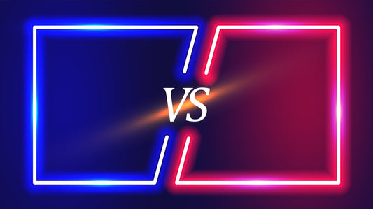 Nootropics and How They Can Give Esports Athletes a Competitive Edge
