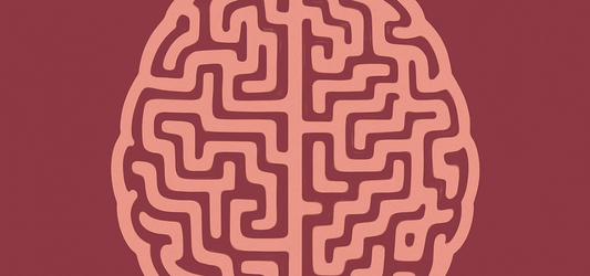 brain maze