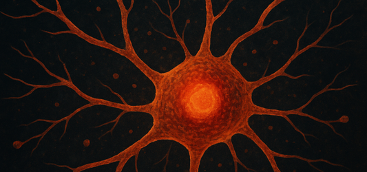 glial cell