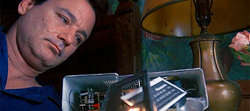 Why snoozing makes you groggier than less sleep