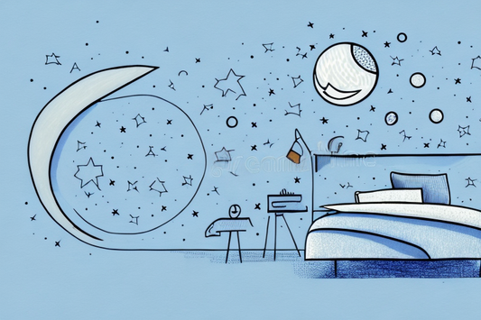 Are Sleep Problems Hereditary?