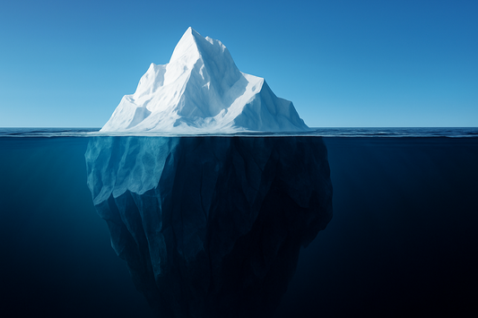5 evidence-based strategies for managing ADHD's hidden symptoms