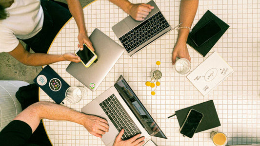 10 Proven Strategies to Skyrocket Your Productivity