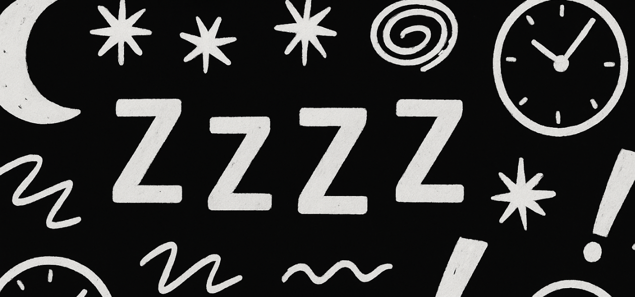 What sleep deprivation really does to your brain