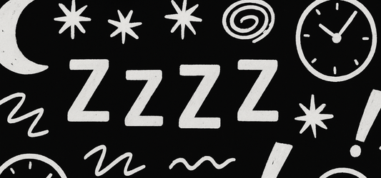 What sleep deprivation really does to your brain