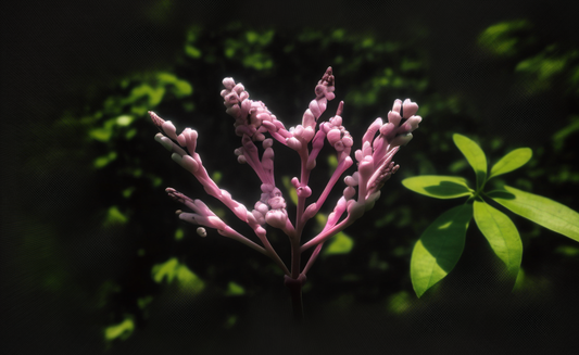 The Benefits of Venetron + GABA: A Guide to Enhanced Performance and Recovery