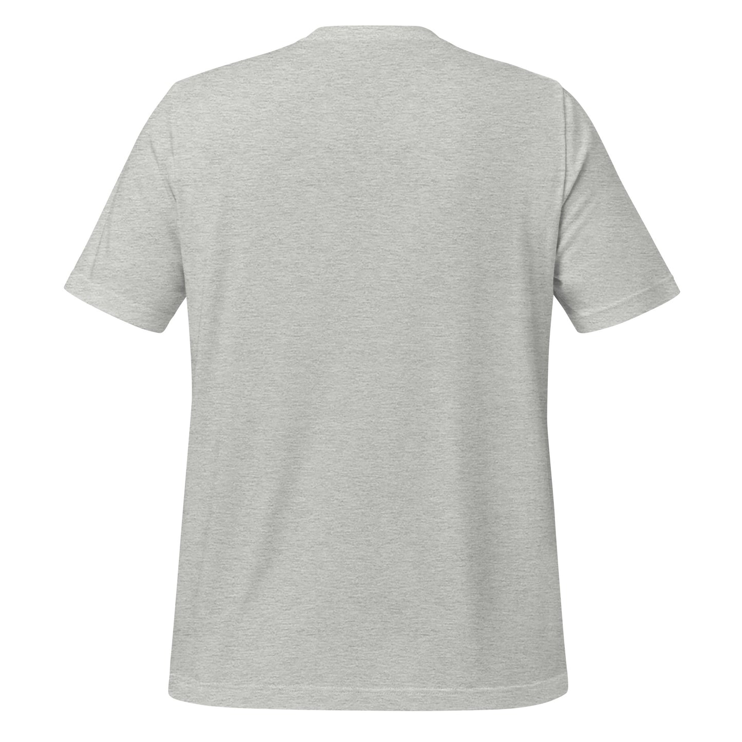 Stoned Ape Gallery Shirt