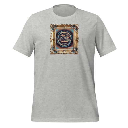 Stoned Ape Gallery Shirt