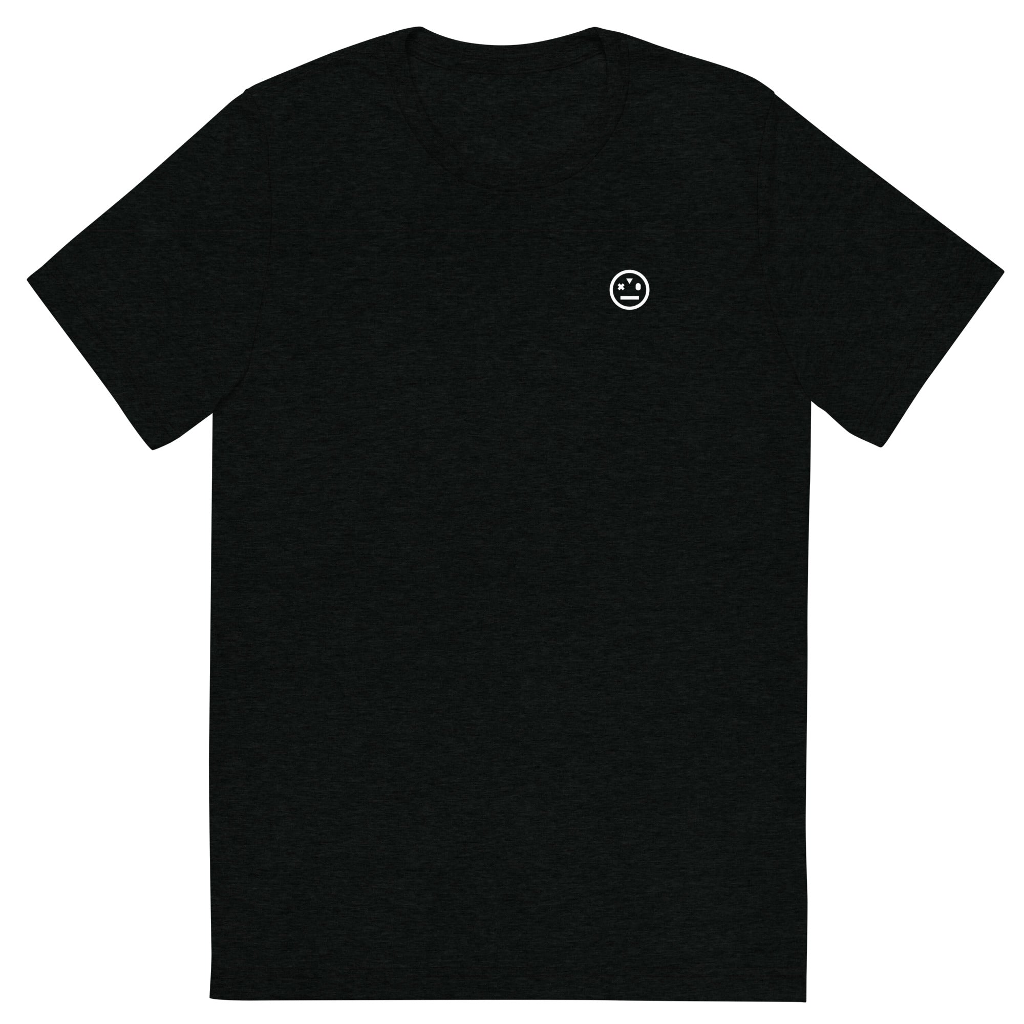 black stoned ape t-shirt