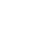 social instagram media icon